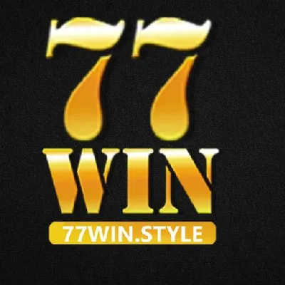 77WIN - Perang Taktis yang Mendebarkan