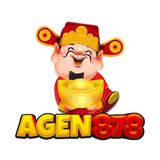 AGEN878 - Game Arcade Seru dan Menghibur