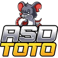 ASDTOTO - Petualangan Pertanian yang Seru