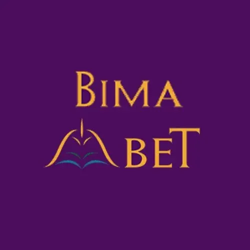 BIMABET - Game Domino Terbaik untuk Pengalaman Bermain Seru