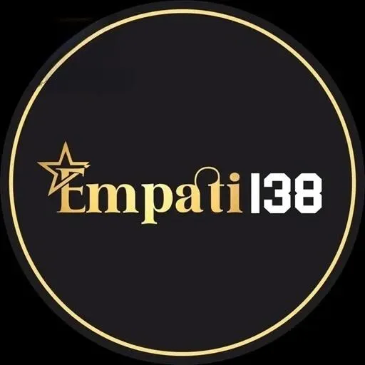EMPATI138 - Aplikasi Sportsbook Terbaik untuk Pecinta Taruhan