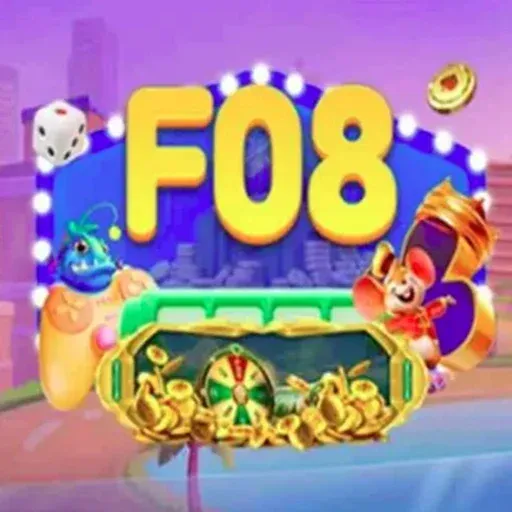 F08 - Kengerian Dalam Kegelapan