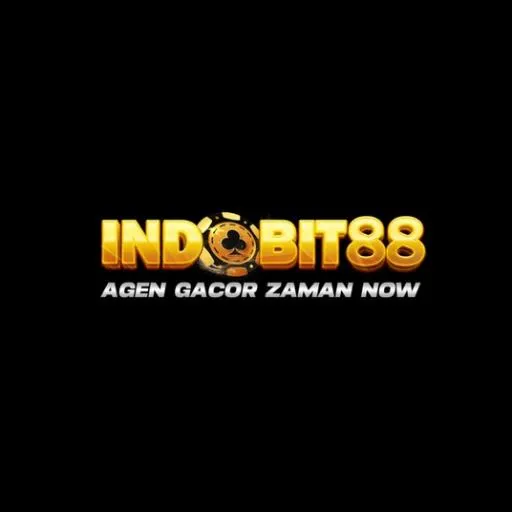 INDOBIT88 - Pertarungan untuk Mempertahankan Kehormatan