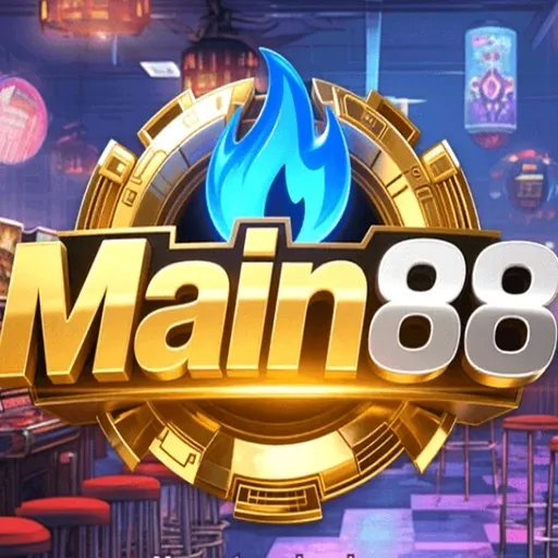 MAIN88 - Game TPS Seru dan Menegangkan