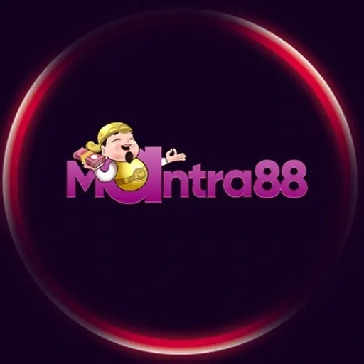 MANTRA88 - Balapan Motor Terbaik di Ujung Jari Anda