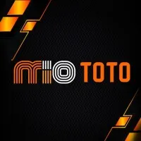 MIOTOTO - Aplikasi Utilitas Terbaik untuk Kebutuhan Harian Anda