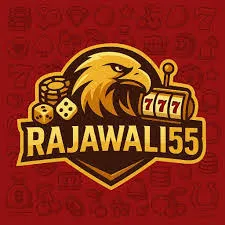 RAJAWALI55 - Permainan Santai yang Mengasyikkan