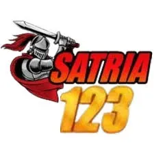 SATRIA123 - Aplikasi Sportsbook Terbaik untuk Penggemar Taruhan