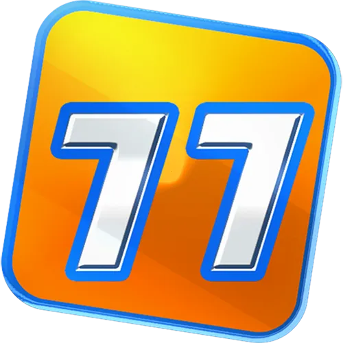 SURGA77 - Slot Kasino Terbaik untuk Penggemar Judi
