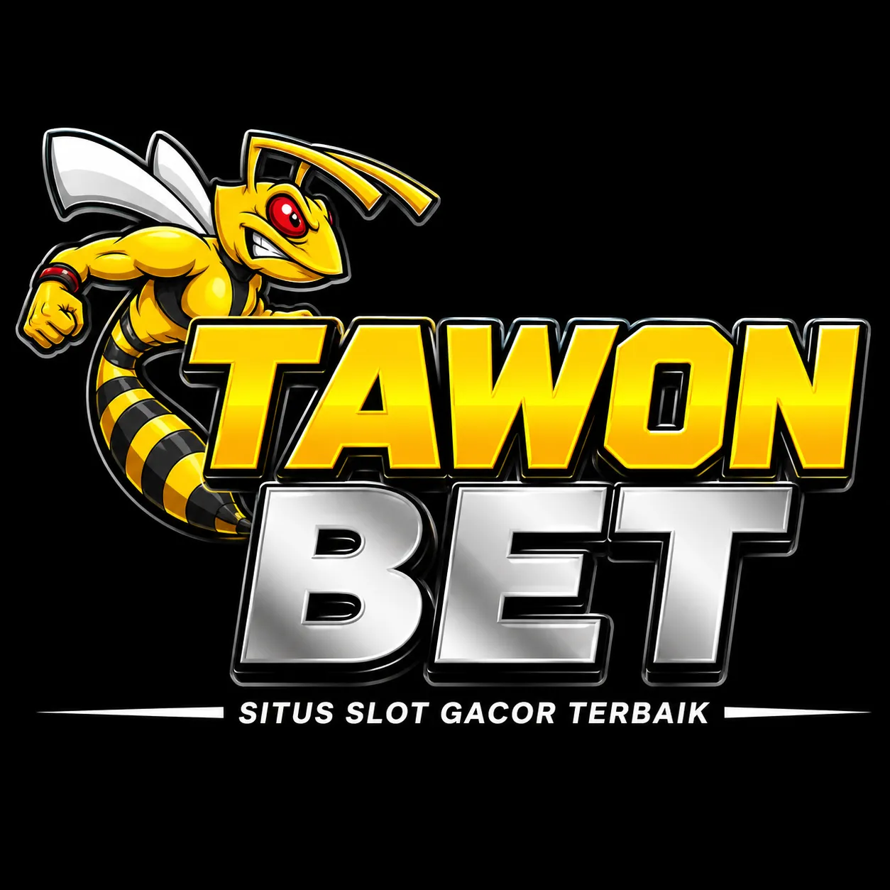 TAWONBET - Permainan Arcade Seru dan Mengasyikkan