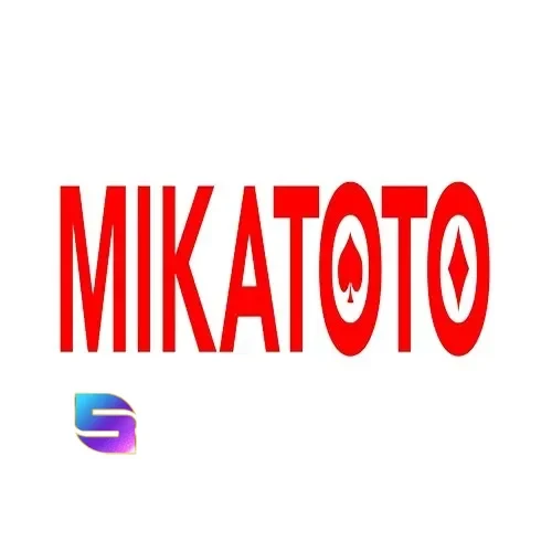 mikatoto — Aplikasi Hub Unduhan